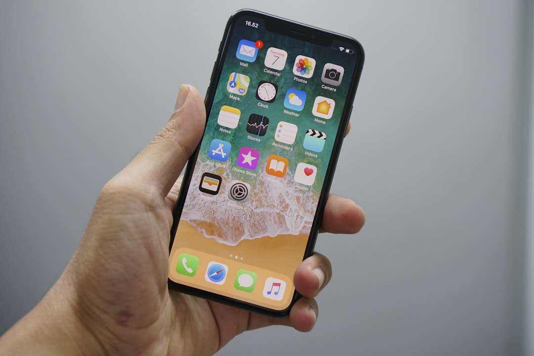 How to Free Up Storage on iPhone (Without Deleting Photos)