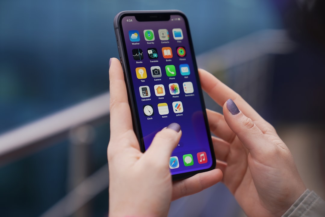 How to Back Up Your iPhone: iCloud and Computer Methods