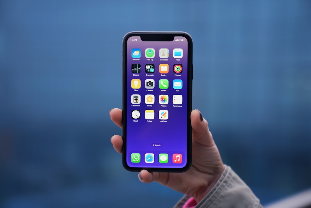 Is AppleCare Worth It? An Honest Cost Breakdown