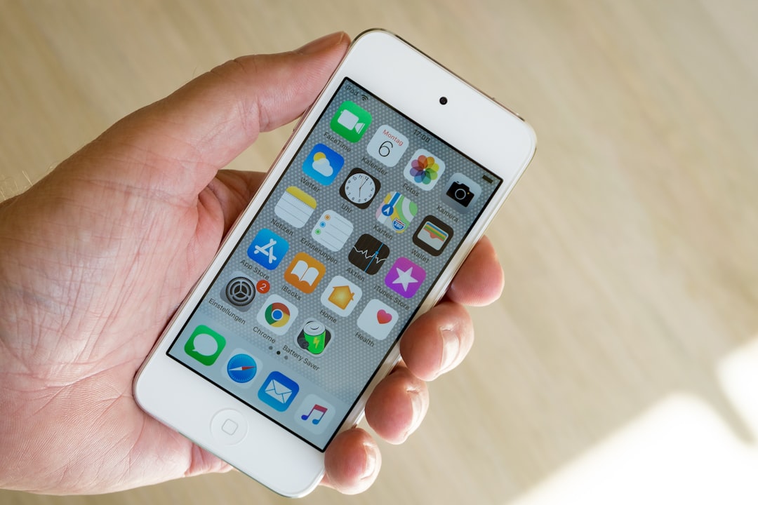 How to Block Spam Calls on iPhone: The Complete Guide