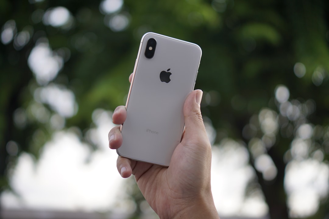 How to Reset Your iPhone: Every Type of Reset Explained