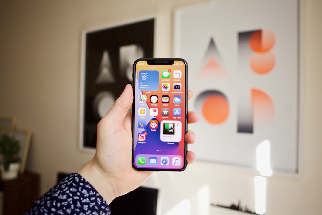 How to Update Your iPhone: A Safe, Simple Guide