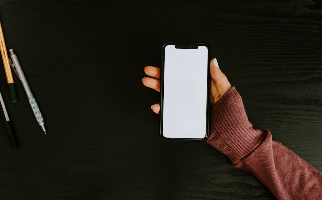 How to Screen Record on iPhone: Complete Step-by-Step Guide