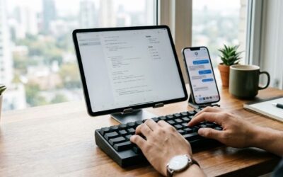 Hhkb Keyboard: Ultimate Buying Guide For Modern Typists
