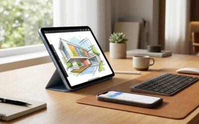 Ipad 10th Generation: The Best Amazon Buying Guide 2026