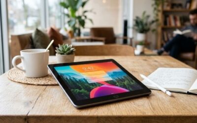 Ipad 7th Generation: Is This Classic Tablet Still Worth It?
