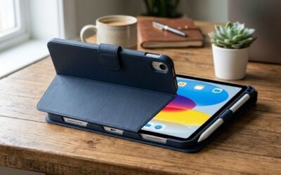 Ipad A16 Case Ultimate Buying Guide for 2026 Users
