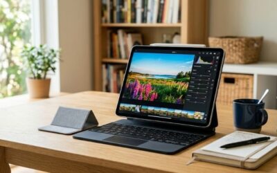 Ipad Air 13 Ipad Air 13 Inch: The Ultimate Buying Guide for Buyers