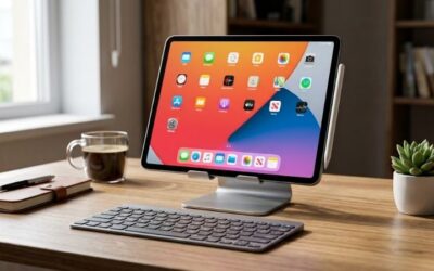 iPad for sale: How to Find the Best Tablet Deals Online