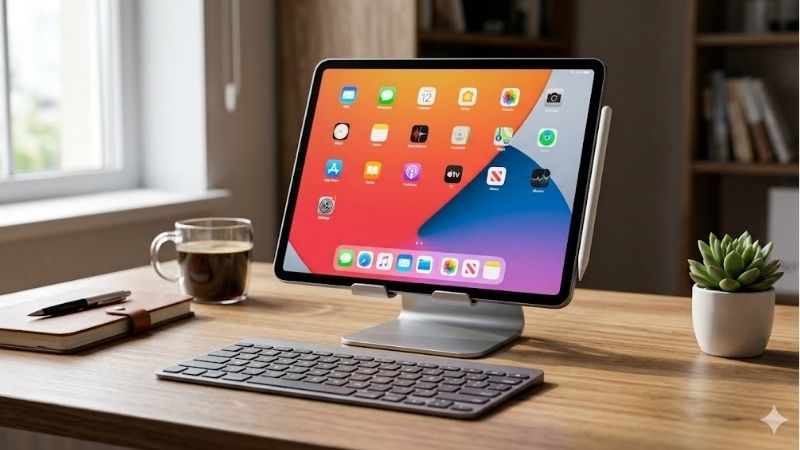 Selecting the Right Device for Your Needs