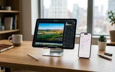 Ipad Pro 13 Inch: Premium Powerhouse Tablet For 2026
