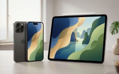 Ipad Pro 8th Generation: Ultimate Professional Tablet Review