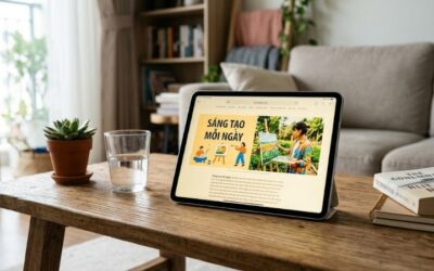 Ipad pro yellow screen troubleshooting guide for users