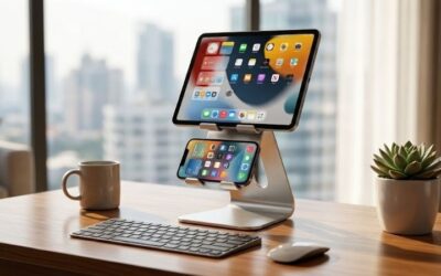 Ipad Stand: The Ultimate 2026 Amazon Ergonomic Guide
