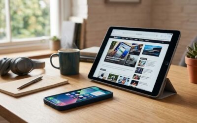 Iphone 13: The Ultimate Value Smartphone Experience for 2026
