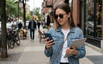 Iphone 13 Mini: The Compact Powerhouse for 2026 Users