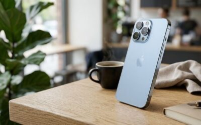 iPhone 13 Pro: Is This Premium Flagship Worth It in 2026?