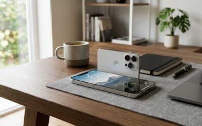 iPhone 13 Pro Max: Is It Still Worth Buying in 2026?