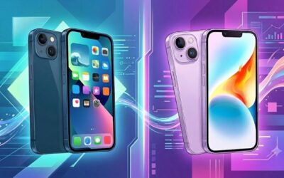 Iphone 13 Vs 14: Choosing The Best Value Phone In 2026 