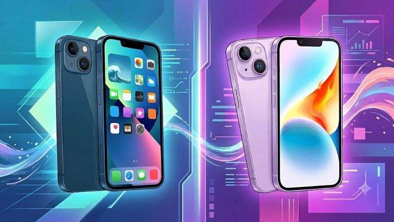 Design Evolution and Hardware Build Quality