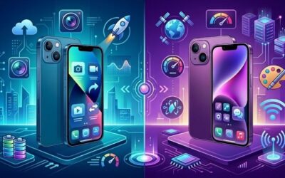 Iphone 13 Vs Iphone 14: Which Outstanding Phone Wins?