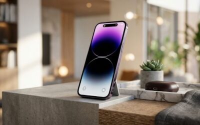 Iphone 14 Pro: Is This Still the Best Phone to Buy?