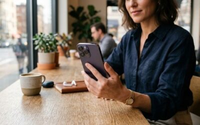 iPhone 14 Pro Max Review: A Premium Flagship Smartphone