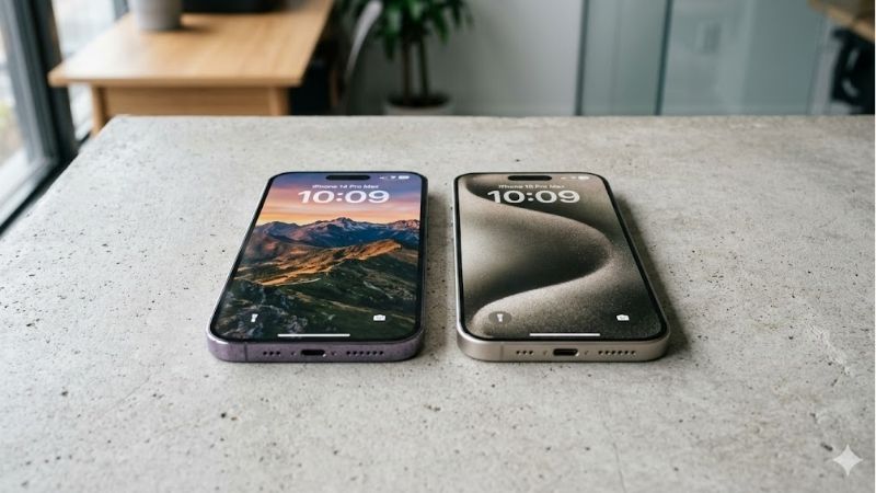 Design and Aesthetics