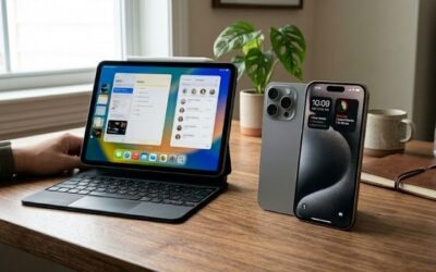 Iphone 15 Pro Max: The Ultimate Flagship Choice 2026