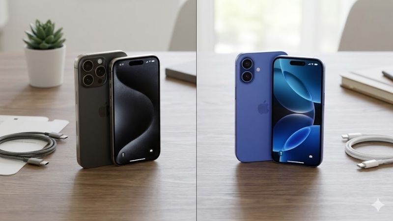 Head-to-Head Comparison and Quick Verdict