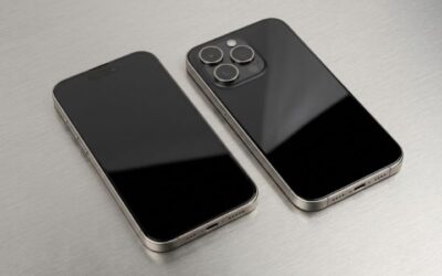 Iphone 15 Pro Vs Iphone 17 Pro: Ultimate 2026 Amazon Guide