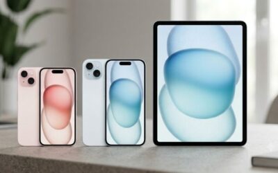 Iphone 15 Vs 15 Plus: Ultimate 2026 Amazon Shopping Guide