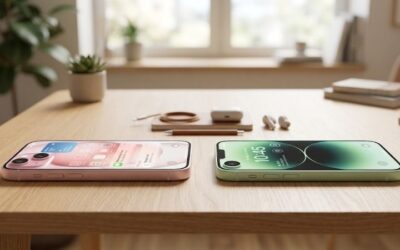 Iphone 15 Vs 16e: Which Affordable Apple Phone Is Best?