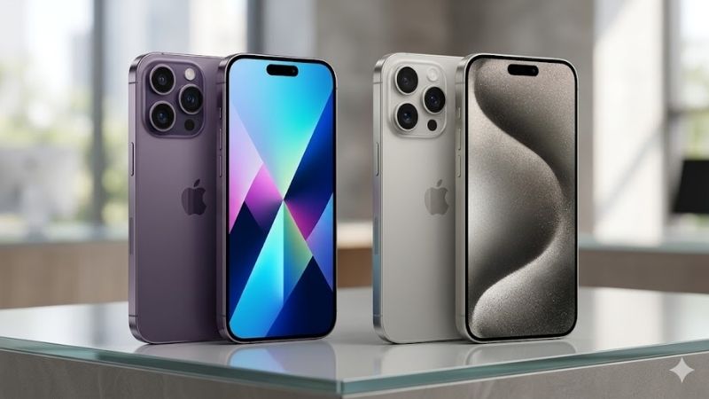 Quick Verdict and Head-to-Head Comparison