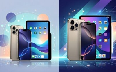 Iphone 16 Pro Vs Pro Max: The Ultimate 2026 Flagship Choice