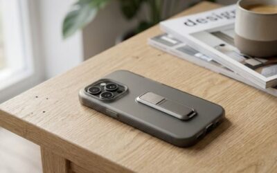 Iphone 17 E Case Options: Protect Your Investment Today