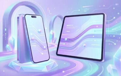 Iphone 17 Lavender: The Ultimate 2026 Smartphone Luxury