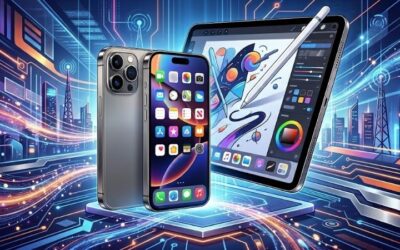 Iphone 17 Pro Max: Ultimate 2026 Apple Flagship Review