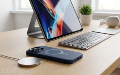 Iphone 17 Pro Max Case Magsafe: Best 2026 Amazon Picks