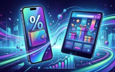 Iphone 17 Pro Max Deals: Ultimate Guide To Amazon Sales