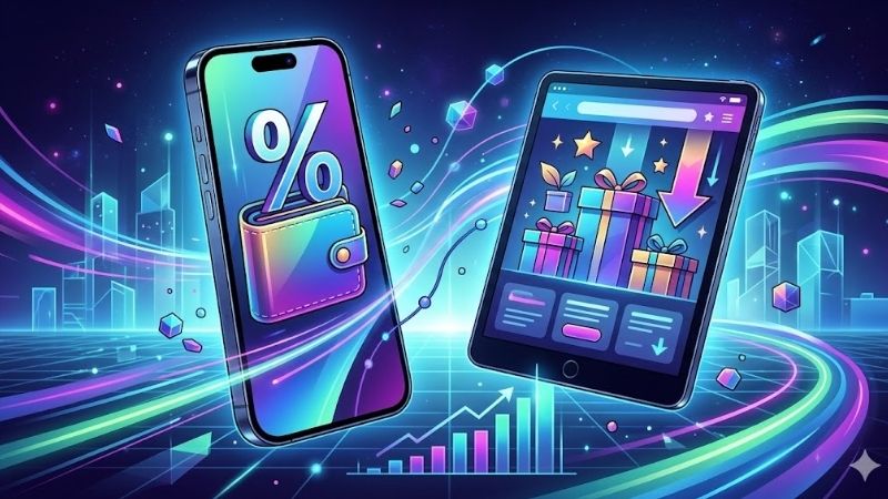 Exploring the Value of Premium Apple Upgrades