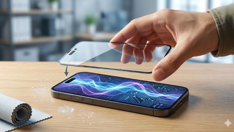 Understanding Glass Durability Standards