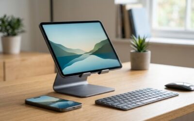 Iphone 17 Vs Iphone 15 Pro: Ultimate 2026 Amazon Guide