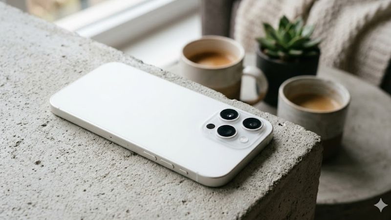 Design and Aesthetics