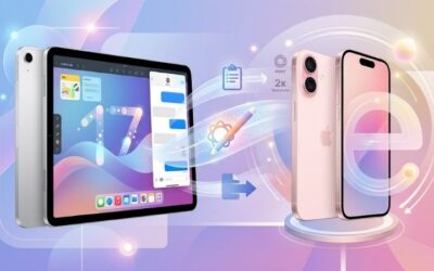 Iphone 17e: Best Compact Apple Phone to Buy in 2026