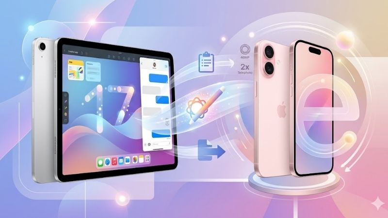 Unveiling the Revolutionary Hardware Specifications