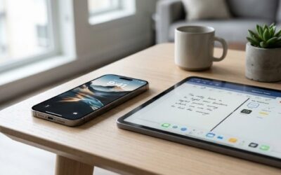 Iphone 18: The Next Generation of Mobile Excellence