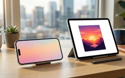 Iphone 18 Pro: The Ultimate Professional Choice In 2026