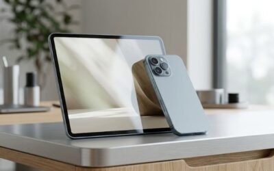Iphone 18 Pro Max: Ultimate 2026 Smartphone Review