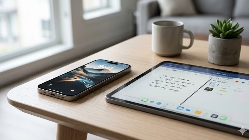 Unleashing Unprecedented Performance With Iphone 18